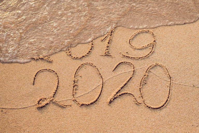 Read more about the article Our Vision is 2020