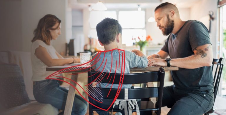 Read more about the article Not Every Hero Wears a Cape. Plan and Practice Your Escape