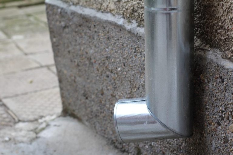 Read more about the article Drain Cleaning Cost: A Guide for Venice FL and Boca Grande