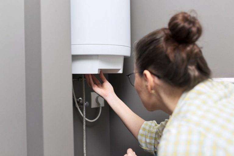 Read more about the article Essential Maintenance Tips: Draining Your Water Heater Regularly