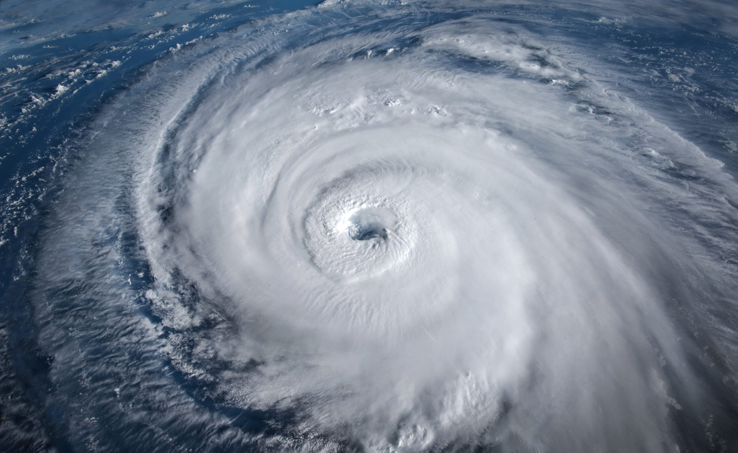 Read more about the article The Essential Guide to Preparing Your Plumbing for Venice’s Hurricane Season