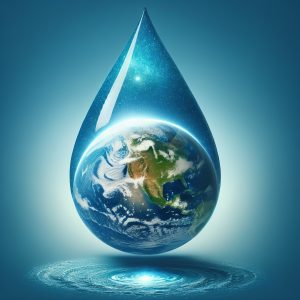 Read more about the article Top Tips for Conserving Water in Your Florida Home
