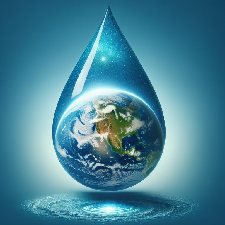 Read more about the article Top Tips for Conserving Water in Your Florida Home