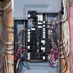 Common Electrical Problems