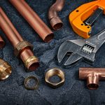 plumbing repair services