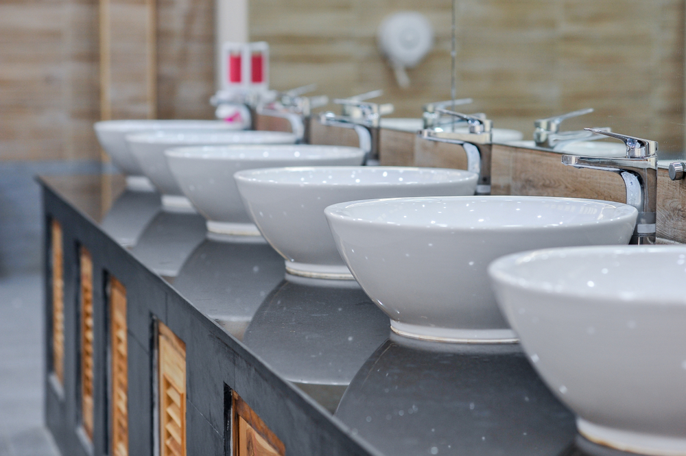 Read more about the article 9 Game-Changing Commercial Plumbing Maintenance Tips for Business Owners in Port Charlotte, FL
