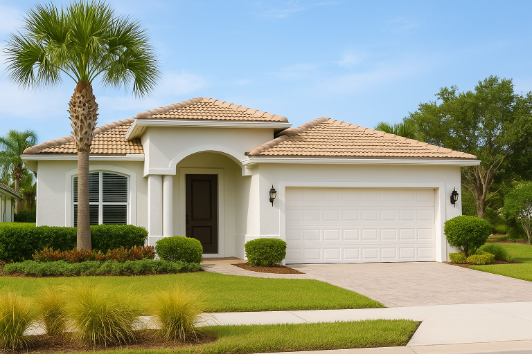 Read more about the article 7 Proven Ways to Make Your Florida Home Safer and More Efficient in 2026